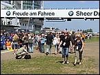 SH100684.JPG