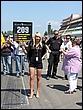SH100685.JPG