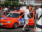 SH100687.JPG
