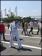 SH100689.JPG