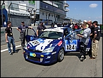 SH100699.JPG