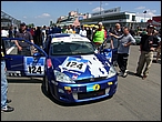 SH100700.JPG