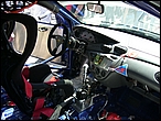 SH100703.JPG