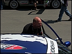 SH100711.JPG