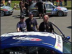 SH100712.JPG