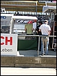 SH100726.JPG