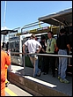 SH100727.JPG