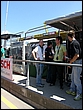 SH100728.JPG