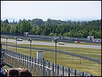 SH100735.JPG