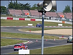 SH100746.JPG