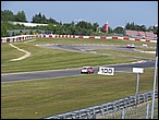 SH100758.JPG