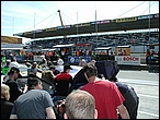 SH100873.JPG