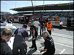 SH100876.JPG
