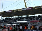 SH100881.JPG