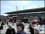 SH100882.JPG