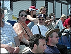 SH100883.JPG