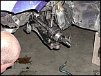 SH100885.JPG
