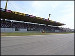 SH100927.JPG