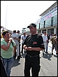 SH100950.JPG