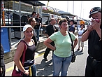 SH100951.JPG