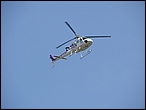 SH100955.JPG