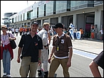 SH100960.JPG
