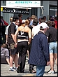 SH100961.JPG