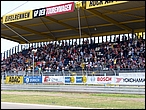 SH100967.JPG