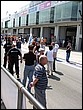 SH100970.JPG