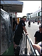 SH100971.JPG