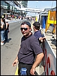 SH100974.JPG