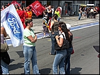 SH100976.JPG