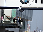 SH100979.JPG