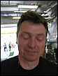 SH101002.JPG