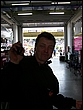 SH101003.JPG