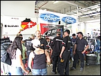 SH101010.JPG