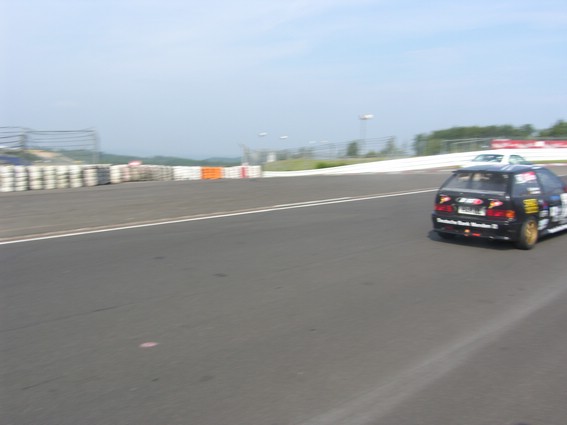 SH102220.JPG