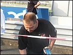 SH102192.JPG