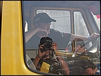 SH102193.JPG