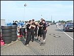 SH102198.JPG