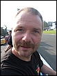 SH102200.JPG