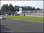 SH102204.JPG