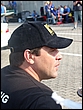 SH102212.JPG