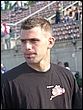SH102213.JPG