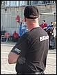 SH102214.JPG