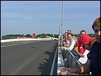 SH102221.JPG
