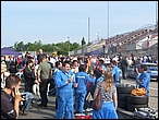 SH102223.JPG