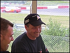 SH102262.JPG