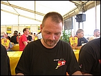 SH102266.JPG