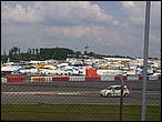 SH102272.JPG
